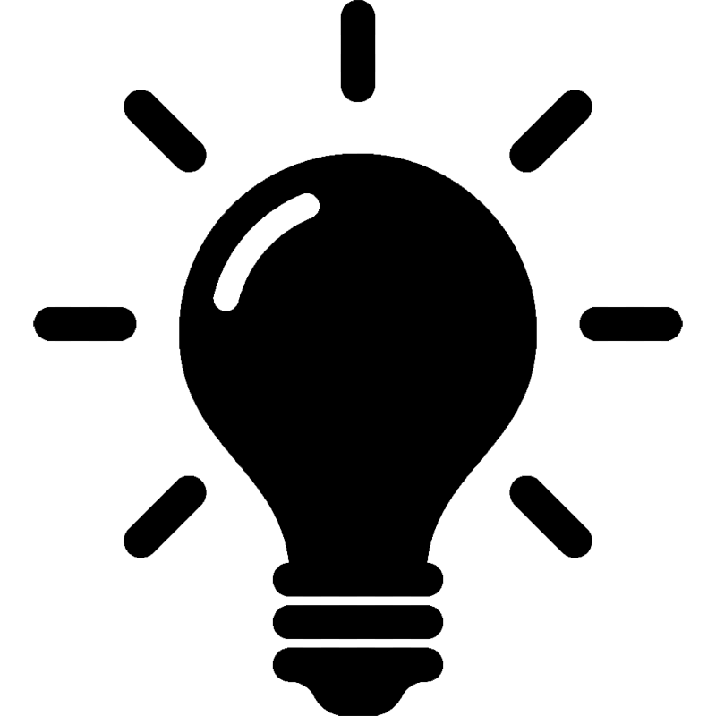 files/light_bulb_icon_df37ba90-00f0-47e9-92f2-5d81037751ec.png